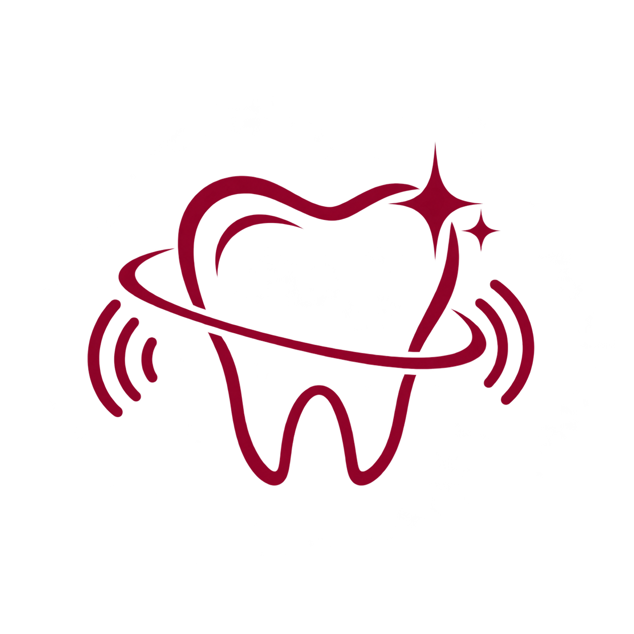 Implant dentaire